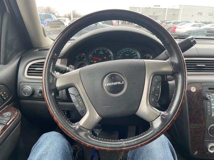 2011 gmc sierra-1500 denali-crew-cab-4wd with 134365 miles for sale near rochester, minnesota 3d53b0108ed34b50944827892aee1c66.jpeg