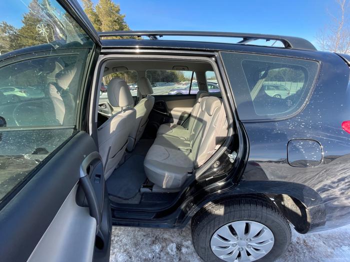 2009 toyota rav4 base-i4-4wd with 169286 miles for sale near elk-river, minnesota 3d53d2ca4ca8474e8d06b15ef0b25570.jpeg