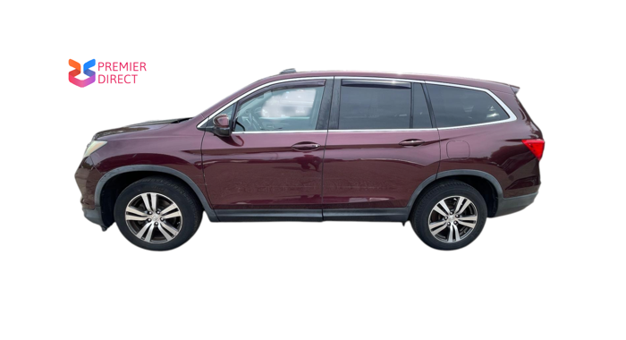 2016 honda pilot exln-4wd with 181633 miles for sale near brainerd, minnesota 3d55c7360662412188dad20190c872b8.png