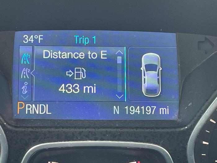 2014 ford focus se with 194197 miles for sale near elk-river, minnesota 3d5609bb1a1c4264954d5f024a353cf5.jpg