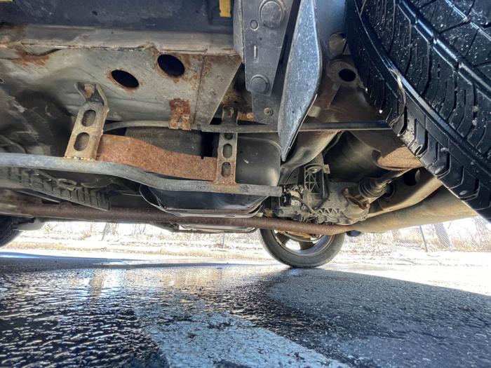 2014 buick encore convenience-awd with 131085 miles for sale near white-bear-lake, minnesota 3d573d6288ef4564af8eff677d27555a.jpeg