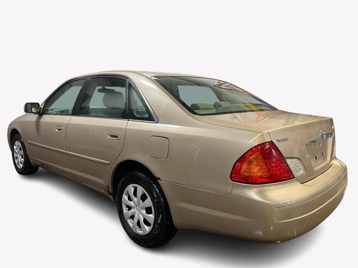2001 toyota avalon xl with 256587 miles for sale near elk-river, minnesota 3d58136b13be4dca82a860f3cf876177.jpg