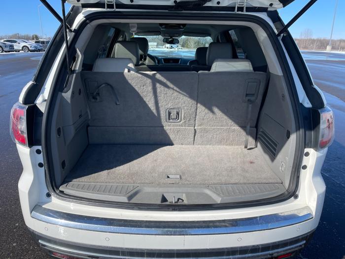 2015 gmc acadia slt-1-fwd with 146414 miles for sale near alexandria, minnesota 3d582f7f1b864eb5bdb754cd1c96867e.jpeg