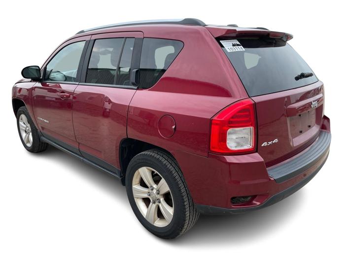 2012 jeep compass latitude-4wd with 141532 miles for sale near elk-river, minnesota 3d58e412093d4d0089370e566c72d2ad.jpg