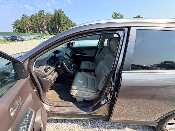 2012 honda cr-v ex-l-4wd-5-speed-at with 156179 miles for sale near elk-river, minnesota 3d5b663156074a3b87e9afe2b9c2b002.jpeg