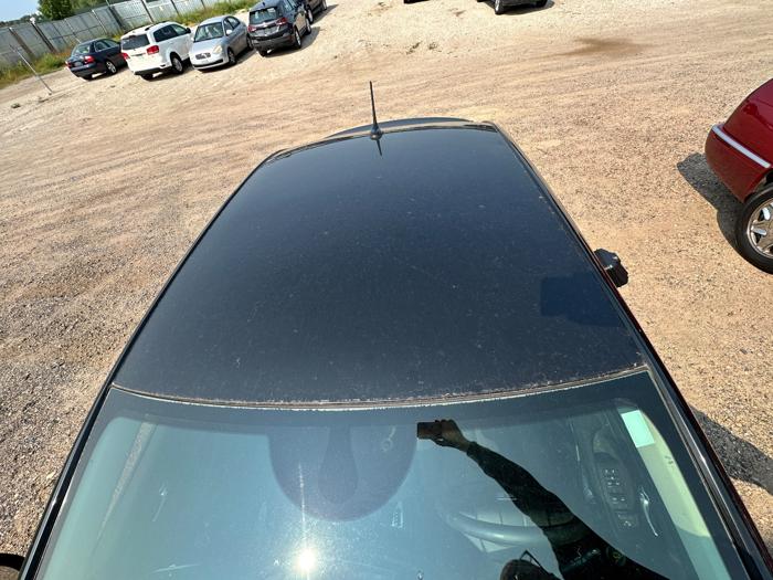 2013 dodge dart sxt with 140226 miles for sale near elk-river, minnesota 3d5c86484264495a8324db7cdb97d3ab.jpeg