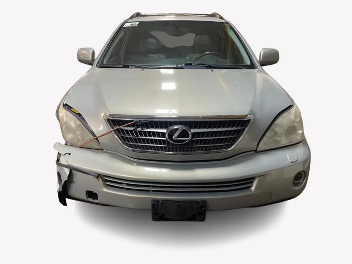 2006 lexus rx 400h with 137624 miles for sale near elk-river, minnesota 3d5db20c7e26485d86745adc0256ccd9.jpg