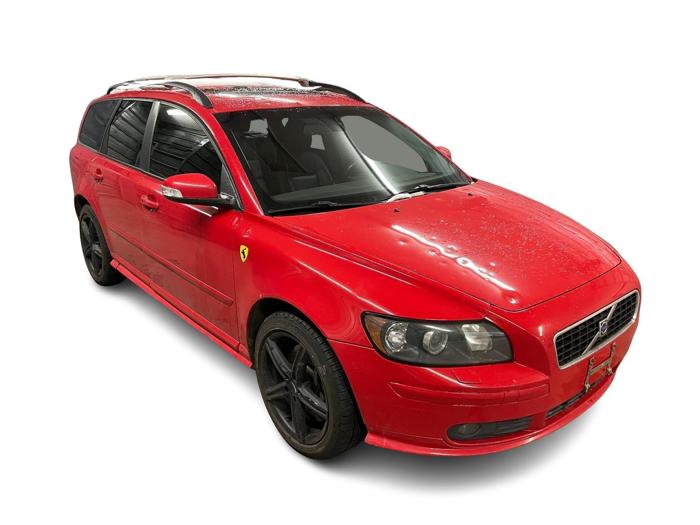 2007 volvo v50 t5-awd with 148613 miles for sale near elk-river, minnesota 3d5e99ae176b4340b8203e6dffcd3138.jpg