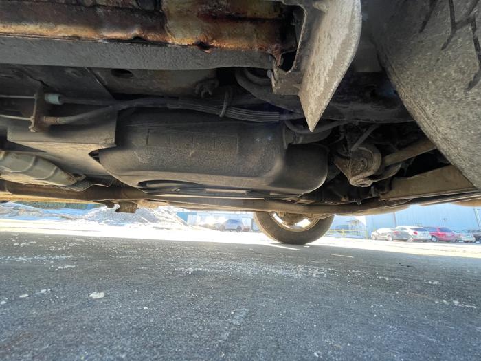 2012 dodge journey sxt-awd with 197210 miles 3d5f567579a74444a2585185f43629e4.jpeg