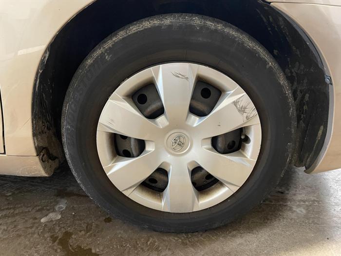 2008 toyota camry ce-5-spd-at with 157375 miles for sale near elk-river, minnesota 3d5f66bec4f84ea0bc61c4ca15ec152a.jpg