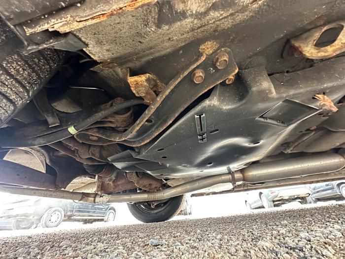 2010 subaru impreza 2.5i-4-door with 76088 miles for sale near elk-river, minnesota 3d6009b045f240e8bbe92d6215be637c.jpeg