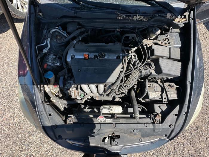 2005 honda accord lx-sedan-at with 220332 miles for sale near elk-river, minnesota 3d604dc98b4c4874af50bcb54e434472.jpeg