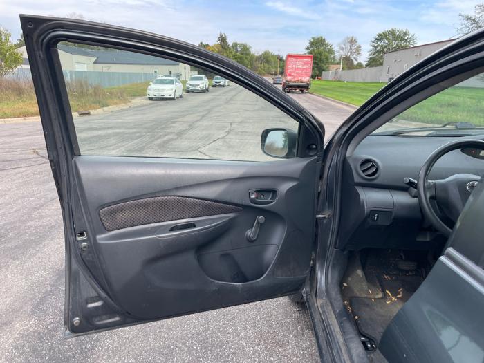 2007 toyota yaris sedan with 147449 miles for sale near elk-river, minnesota 3d6093f3d3ae4981ae73052c1bd68b57.jpeg