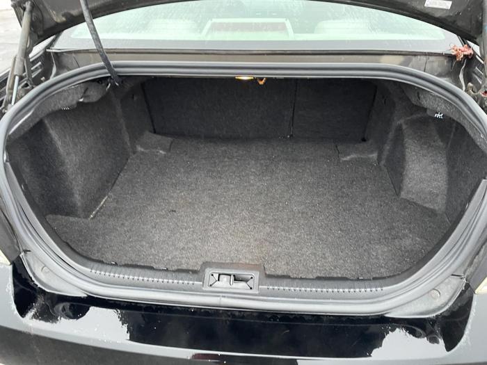 2007 ford fusion se with 167385 miles for sale near elk-river, minnesota 3d62d678a0364e47a82622222bc9607b.jpg