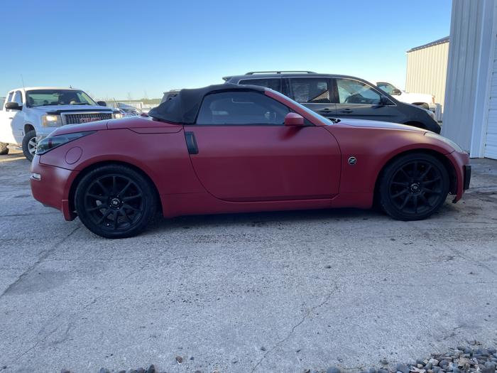 2004 nissan 350z touring with 165162 miles for sale near elk-river, minnesota 3d62ed9f3f554c408ac7d72a37de2925.jpg