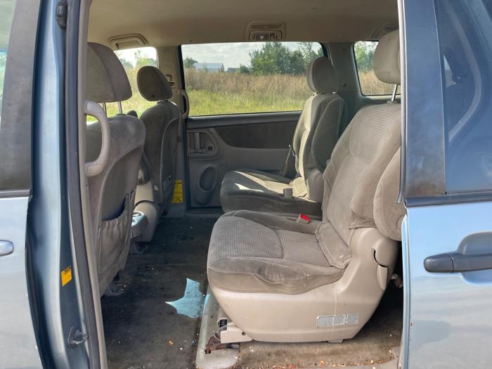 2006 toyota sienna le-7-passenger with 167195 miles for sale near elk-river, minnesota 3d636c6175eb465dba21ddce5db10ec3.jpeg