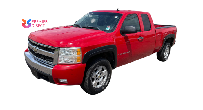 2008 chevrolet silverado-1500 work-truck-ext.-cab-std.-box-4wd with 178888 miles for sale near elk-river, minnesota 3d646f6623c546a08e4cf72a6f945500.png