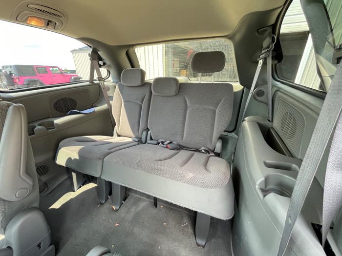 2007 chrysler town-&-country touring with 161981 miles for sale near elk-river, minnesota 3d65eaa59b6145bda9bce94c06e4c52a.jpeg
