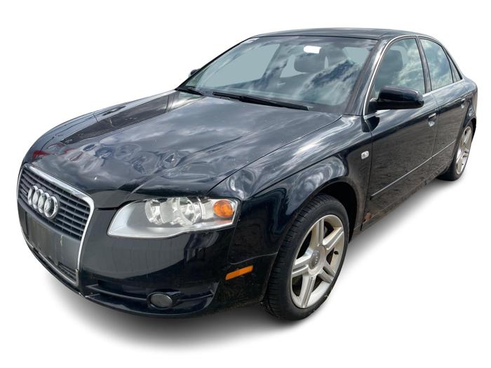 2007 audi a4 2.0t-quattro with 152758 miles for sale near elk-river, minnesota 3d669cd8662744a9a1b47d3b289ac0ef.jpg