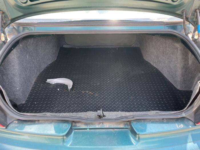 1999 buick century custom with 143151 miles for sale near elk-river, minnesota 3d6956062c18400e9a40a25e8daded46.jpeg