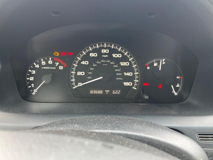 2007 honda accord ex with 169688 miles for sale near elk-river, minnesota 3d6b52a68ca04e46bf948196996c801c.jpg
