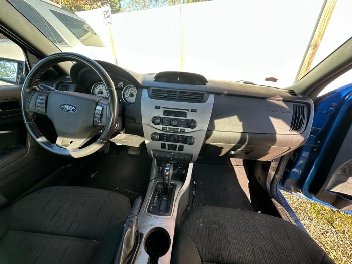 2010 ford focus se-sedan with 252948 miles for sale near elk-river, minnesota 3d6b63f84db04468b2d4a56002988bef.jpg