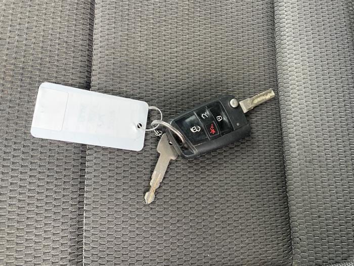 2016 volkswagen golf tsi-s-6a with 161203 miles for sale near elk-river, minnesota 3d6c104ef322457fb591d132e41c5f72.jpeg