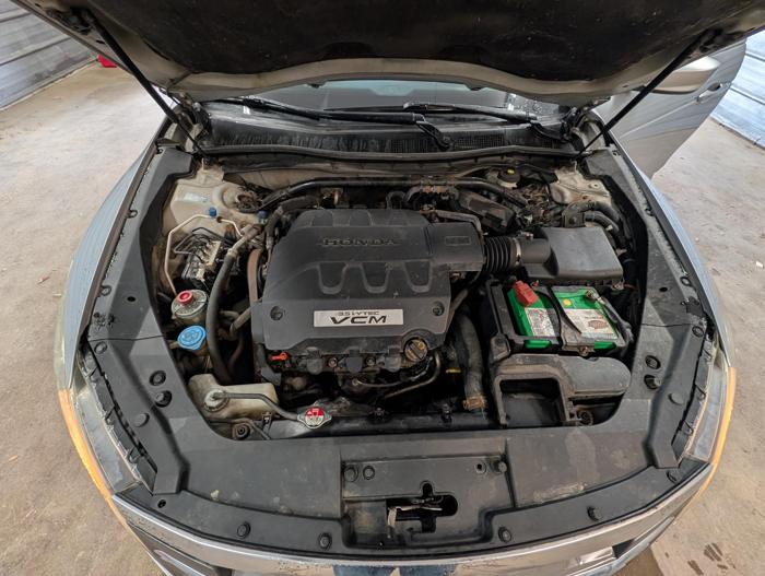 2010 honda accord-crosstour ex-l-4wd-5-spd-at with 283150 miles for sale near elk-river, minnesota 3d6cc26c30bf442c9a4a49efb575ba0c.jpg