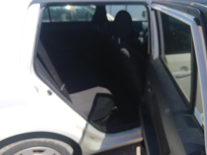 2008 scion xb wagon with 191255 miles for sale near elk-river, minnesota 3d6dc824ec3f4f15a9774c1e9d7a1b5b.jpg