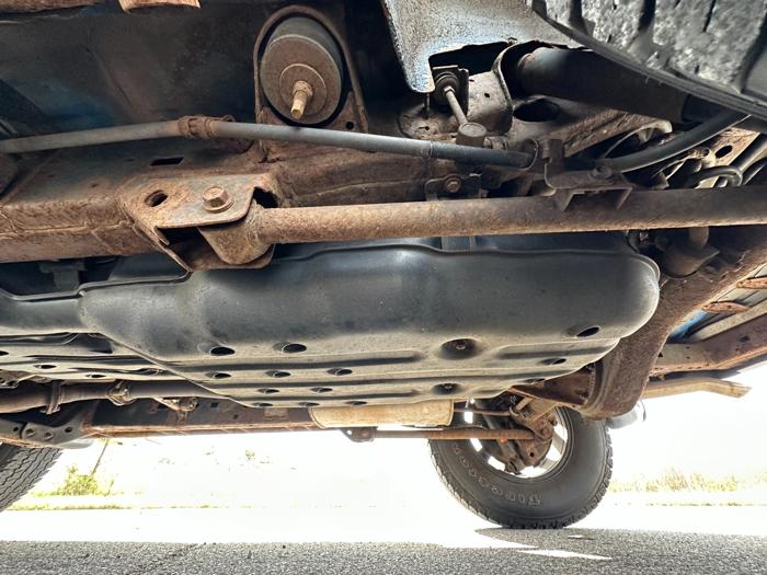 2007 toyota fj-cruiser 4wd-at with 361894 miles for sale near elk-river, minnesota 3d6e6e2c375c439a808abf63430edc8a.jpg