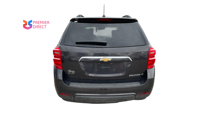 2016 chevrolet equinox lt-2wd with 100350 miles for sale near fridley, minnesota 3d6eaa3135cf405eaca5868966abd4dc.png