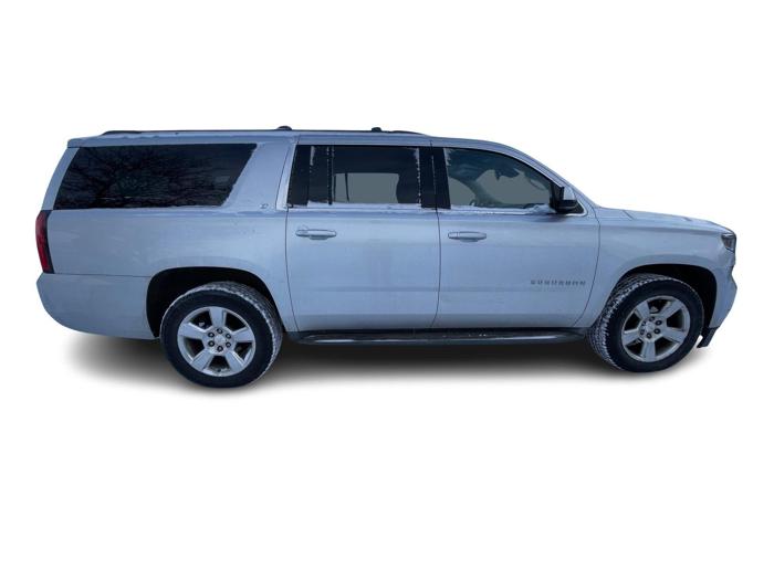 2015 chevrolet suburban lt-1500-4wd with 195173 miles for sale near white-bear-lake, minnesota 3d6f9559ef094843b3523e65f9d8e805.jpg