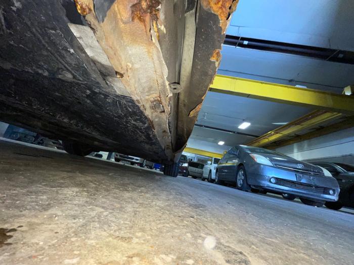 2007 volkswagen jetta 2.5l with 207061 miles for sale near elk-river, minnesota 3d714b26d70b4f16aee81345f64fa51c.jpeg