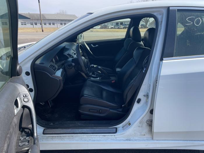 2013 acura tsx special-edition-6-spd-mt with 214276 miles for sale near columbus, minnesota 3d7198e089b448c3abdbbf60907eed23.jpeg