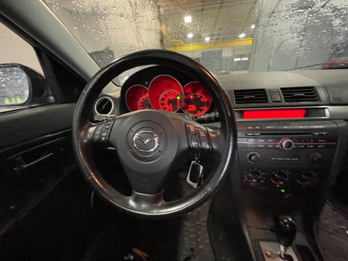 2004 mazda mazda3 s-5-door with 177765 miles for sale near elk-river, minnesota 3d72ca6d49324f1ba4f072e1c058f7a4.jpeg