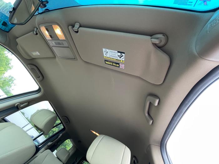 2010 honda pilot lx-4wd-5-spd-at with 144335 miles for sale near elk-river, minnesota 3d73341dfed94e59b730713026035bd4.jpeg