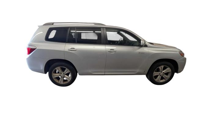 2008 toyota highlander sport-4wd with 226709 miles for sale near elk-river, minnesota 3d73f584a41949118a8a86038224f302.jpg