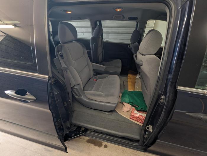 2007 honda odyssey lx with 192180 miles for sale near elk-river, minnesota 3d750760b6d14d5b81c0cd7294bf9482.jpg