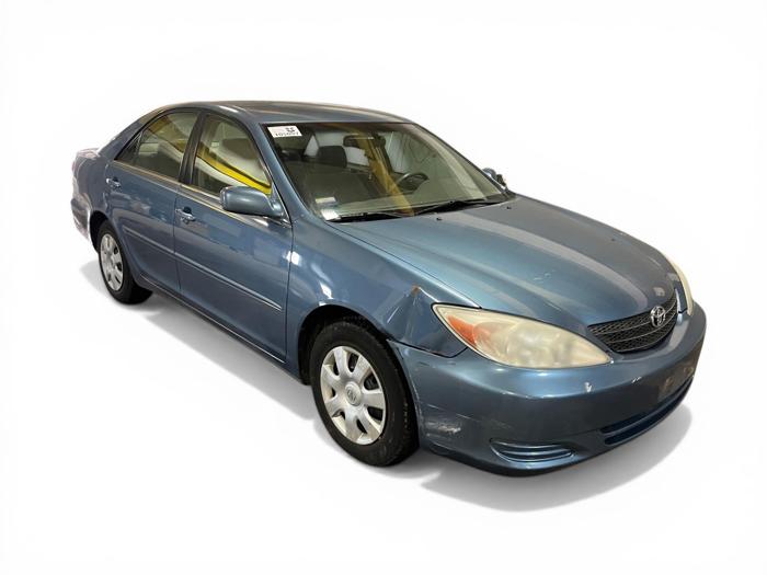 2003 toyota camry le with 180298 miles for sale near elk-river, minnesota 3d75af138d434e0a9ed86d8b5fa21302.jpg