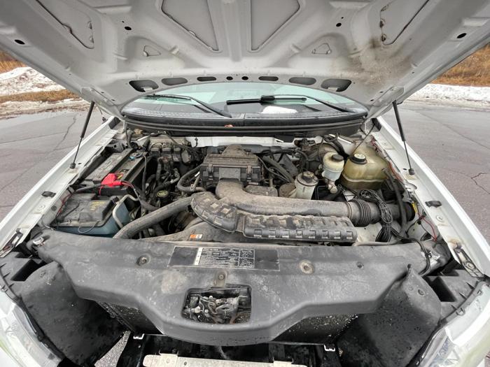2005 ford f-150 styleside with 188003 miles for sale near elk-river, minnesota 3d767f8bc07a47eabd7710f9a57d58dc.jpg