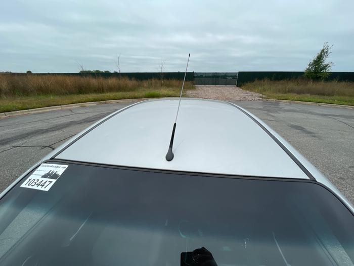 2008 chevrolet aveo5 ls with 58667 miles for sale near elk-river, minnesota 3d78114a5dad416388238e56e7f5270e.jpeg