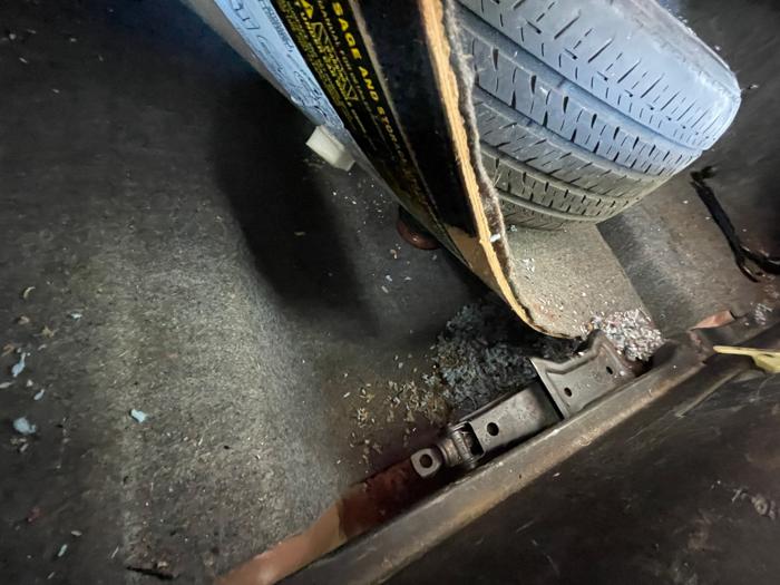 2006 mitsubishi galant se with 99197 miles for sale near elk-river, minnesota 3d78cc23ae324a599e3d89c40b1b40e6.jpeg