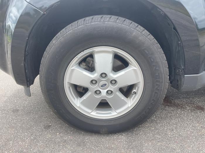 2012 ford escape xls-fwd with 110546 miles for sale near elk-river, minnesota 3d78ed5e27794a3aaf73b9b3fc3de732.jpeg