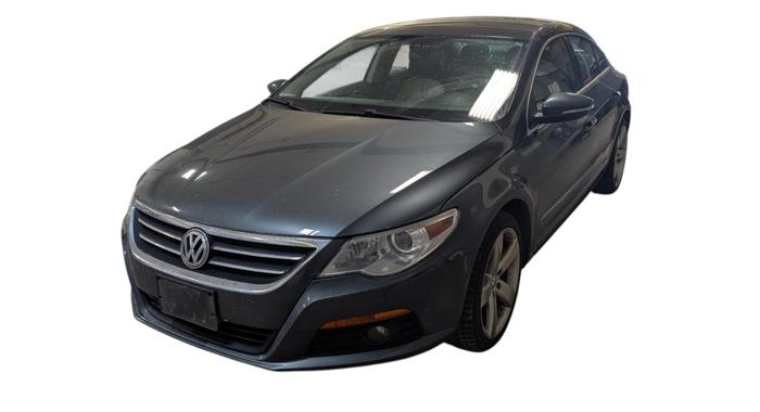 2009 volkswagen cc vr6-4motion with 219294 miles for sale near elk-river, minnesota 3d7922c6346645ef95308987835b23f3.jpg