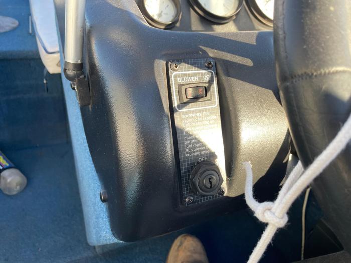 1992 spectrum- -long-fishing-boat for sale near elk-river, minnesota 3d7a937bcef54214837c133e73bceecb.jpg