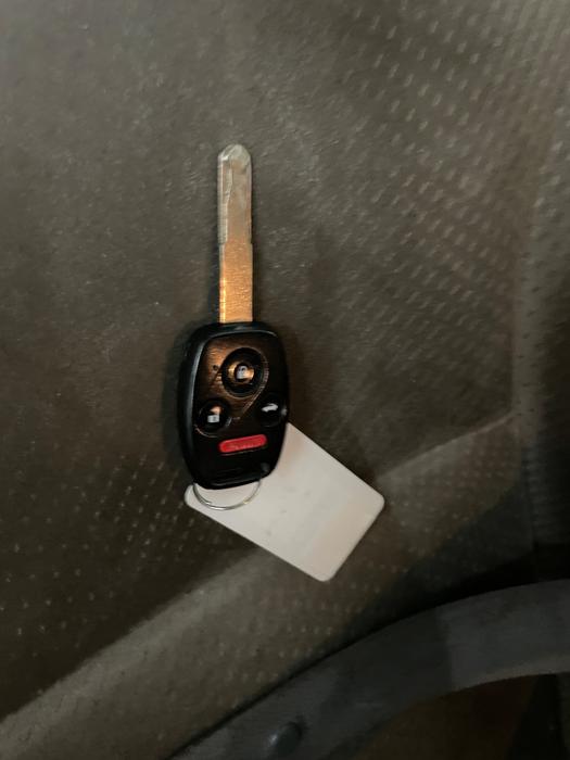 2012 honda civic-hybrid with 79698 miles for sale near elk-river, minnesota 3d7c0a40763a4e43a3f91b08de4a1b80.jpeg