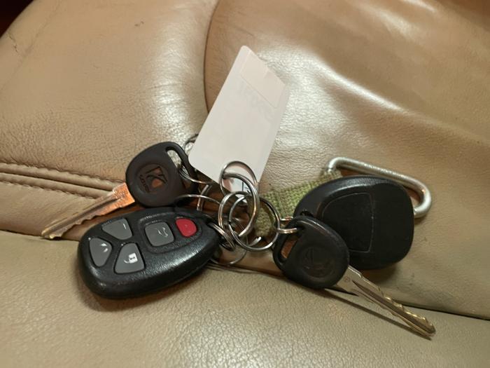 2007 saturn outlook xr-awd with 240743 miles for sale near elk-river, minnesota 3d7caa151f204711be670240668245fb.jpeg