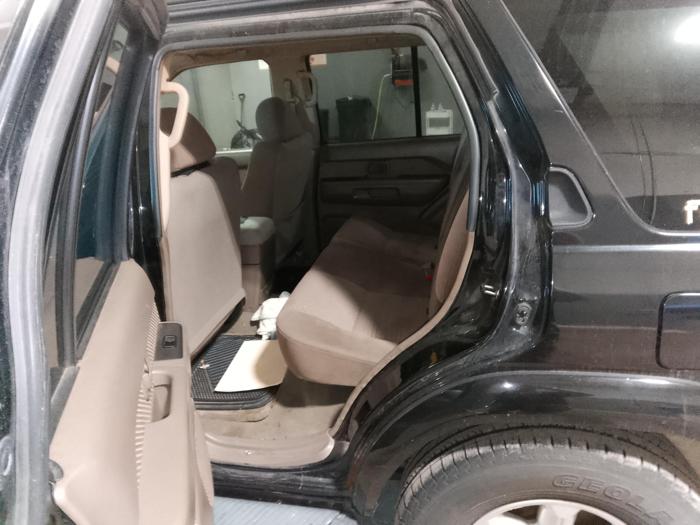 2003 nissan pathfinder se-4wd with 273615 miles for sale near elk-river, minnesota 3d8025aad20b4dff9b9d43edaa02fc68.jpg