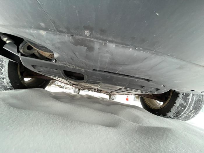 2011 jeep compass sport-4wd with 95085 miles for sale near elk-river, minnesota 3d80c5a6b16a4209b562ebc5ed4cbab1.jpeg