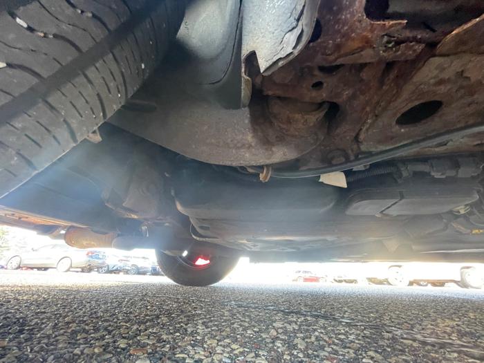 2007 chevrolet malibu lt1 with 163599 miles for sale near fridley, minnesota 3d81f1bc20ba4c0882a7d5c5f312249c.jpeg